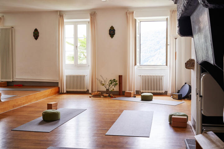 Yoga-Raum-Casa-Santo-Stefano.jpeg